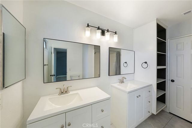 12440 Kumquat, Chino, CA 91710