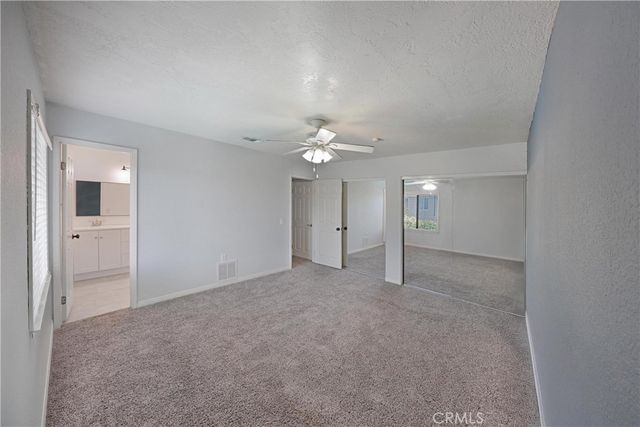12440 Kumquat, Chino, CA 91710