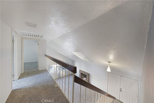 12440 Kumquat, Chino, CA 91710