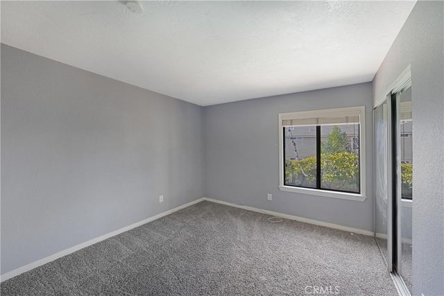 12440 Kumquat, Chino, CA 91710