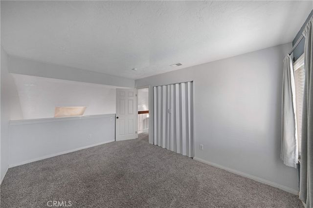 12440 Kumquat, Chino, CA 91710