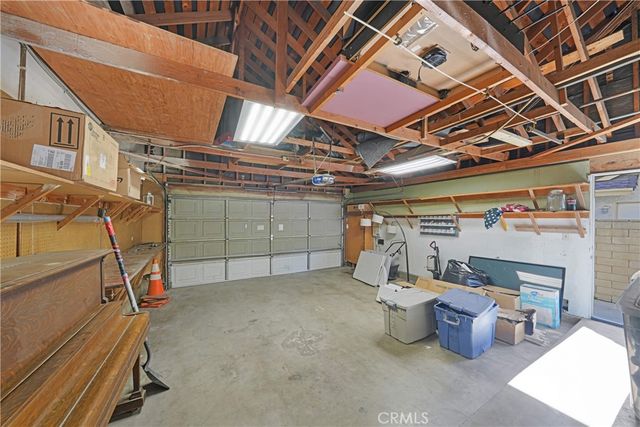 12440 Kumquat, Chino, CA 91710