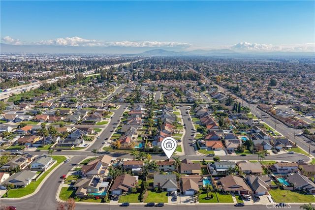 12440 Kumquat, Chino, CA 91710