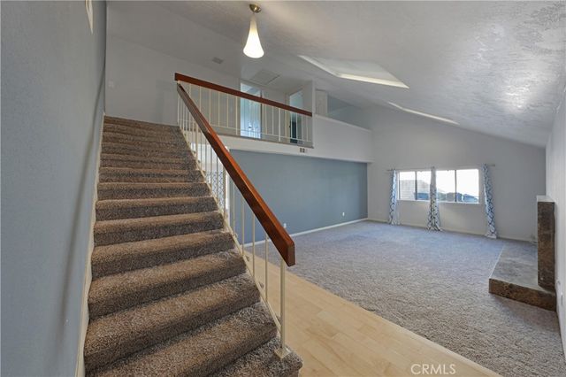 12440 Kumquat, Chino, CA 91710