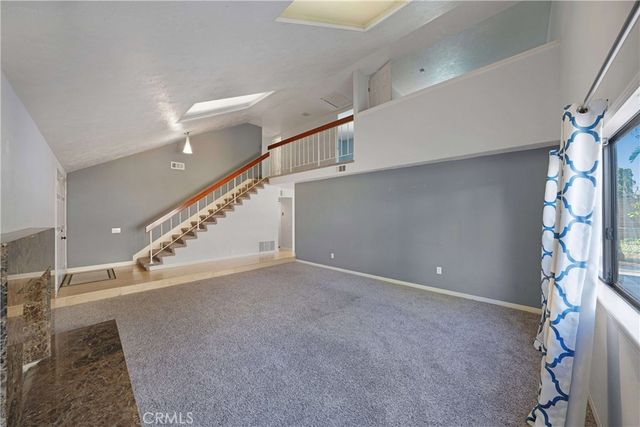 12440 Kumquat, Chino, CA 91710