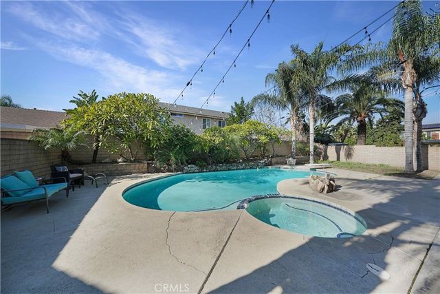 12440 Kumquat, Chino, CA 91710