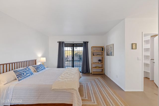 5018 N Placita Del Lazo, Tucson, AZ 85750