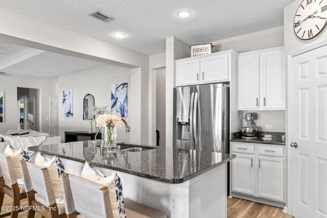 475 PINE EAGLE Drive, Fleming Island, FL 32003