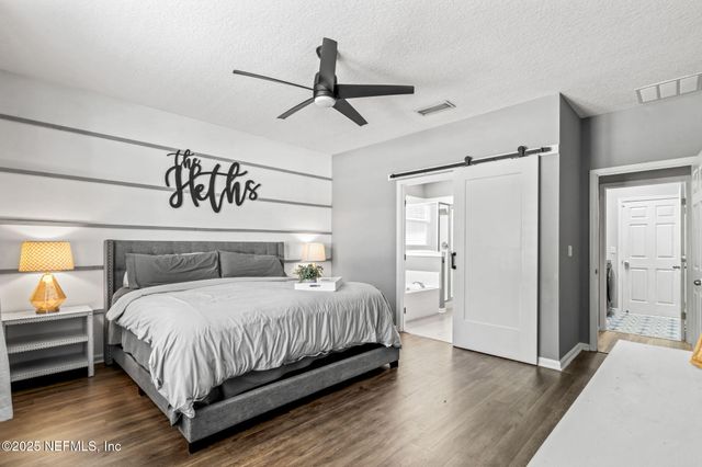 475 PINE EAGLE Drive, Fleming Island, FL 32003