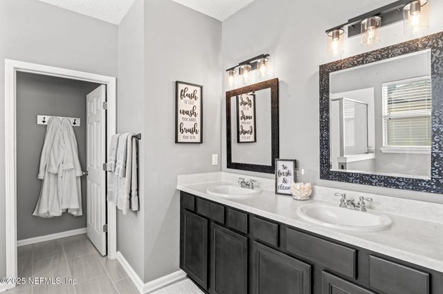 475 PINE EAGLE Drive, Fleming Island, FL 32003
