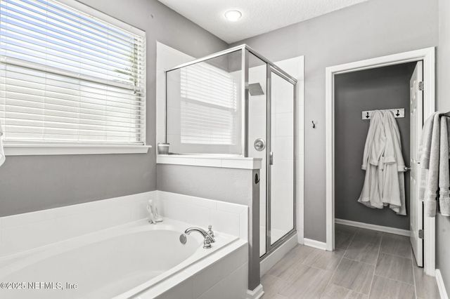 475 PINE EAGLE Drive, Fleming Island, FL 32003
