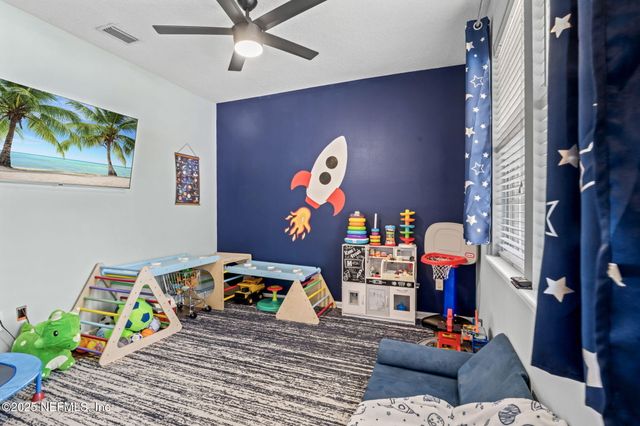 475 PINE EAGLE Drive, Fleming Island, FL 32003