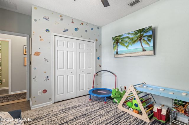 475 PINE EAGLE Drive, Fleming Island, FL 32003
