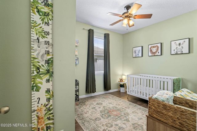 475 PINE EAGLE Drive, Fleming Island, FL 32003