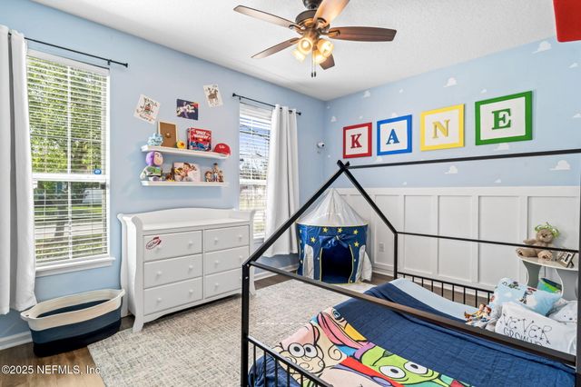 475 PINE EAGLE Drive, Fleming Island, FL 32003
