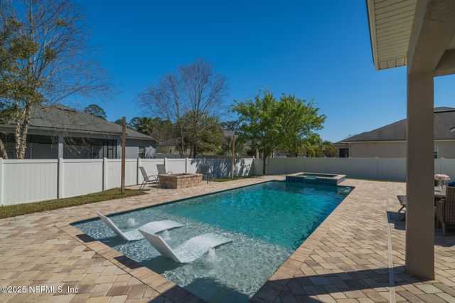 475 PINE EAGLE Drive, Fleming Island, FL 32003