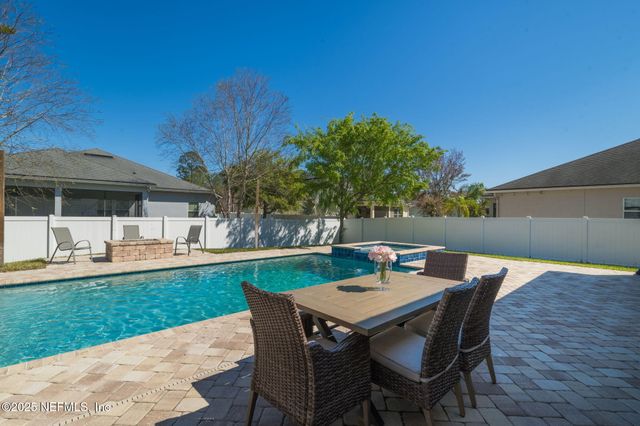 475 PINE EAGLE Drive, Fleming Island, FL 32003