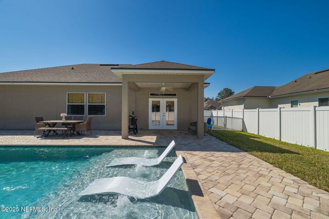 475 PINE EAGLE Drive, Fleming Island, FL 32003