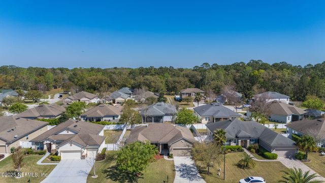 475 PINE EAGLE Drive, Fleming Island, FL 32003