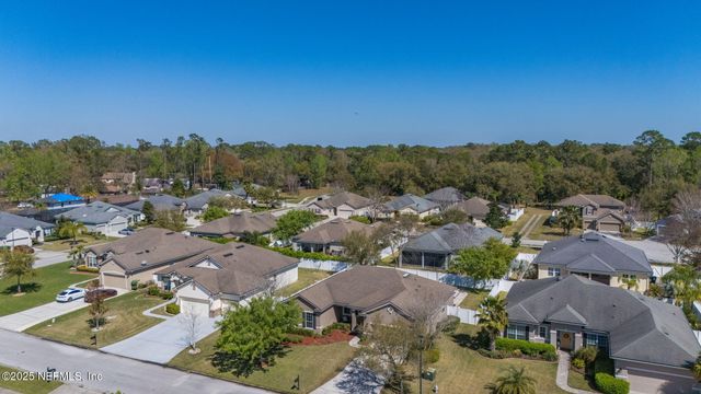 475 PINE EAGLE Drive, Fleming Island, FL 32003