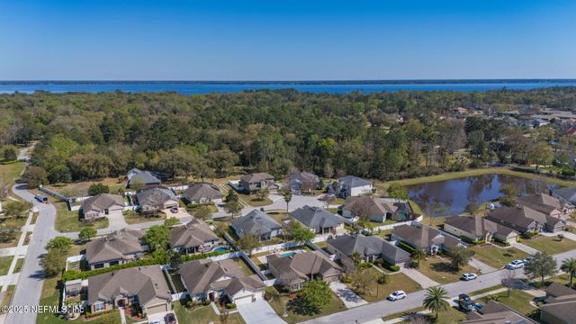 475 PINE EAGLE Drive, Fleming Island, FL 32003