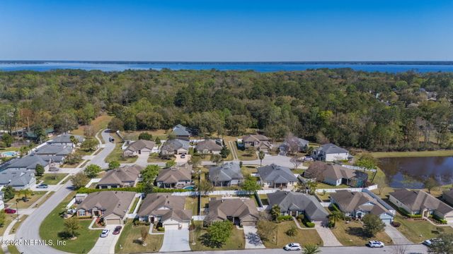 475 PINE EAGLE Drive, Fleming Island, FL 32003