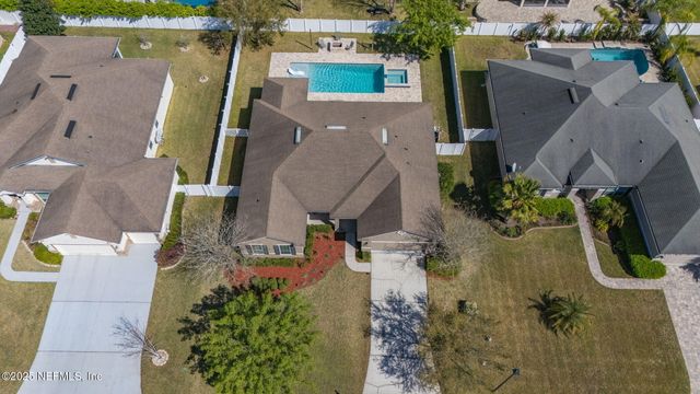 475 PINE EAGLE Drive, Fleming Island, FL 32003
