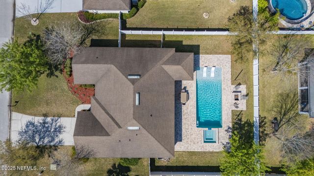 475 PINE EAGLE Drive, Fleming Island, FL 32003