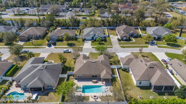 475 PINE EAGLE Drive, Fleming Island, FL 32003