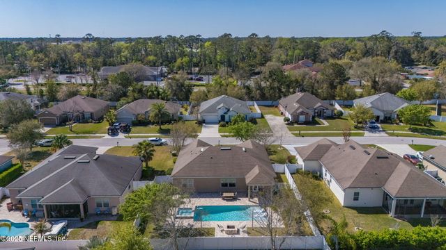 475 PINE EAGLE Drive, Fleming Island, FL 32003