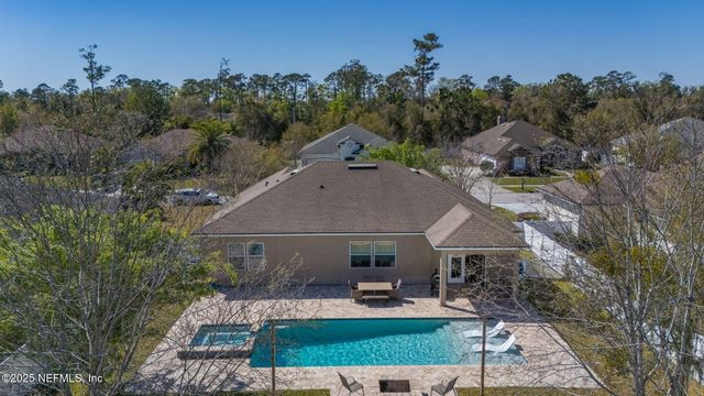 475 PINE EAGLE Drive, Fleming Island, FL 32003