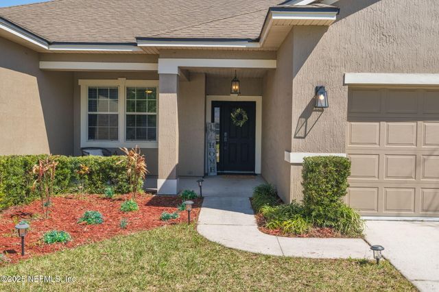 475 PINE EAGLE Drive, Fleming Island, FL 32003