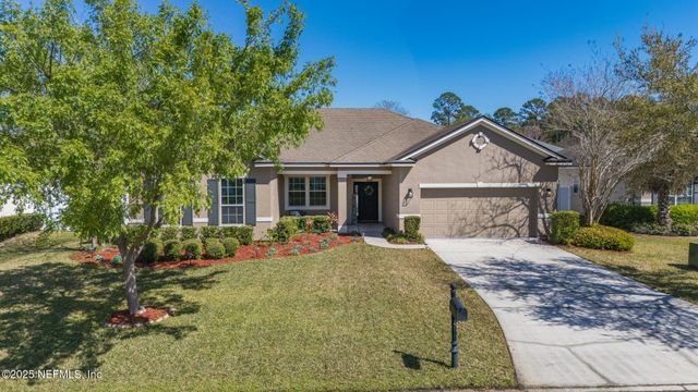 475 PINE EAGLE Drive, Fleming Island, FL 32003