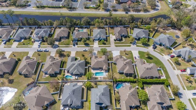 475 PINE EAGLE Drive, Fleming Island, FL 32003