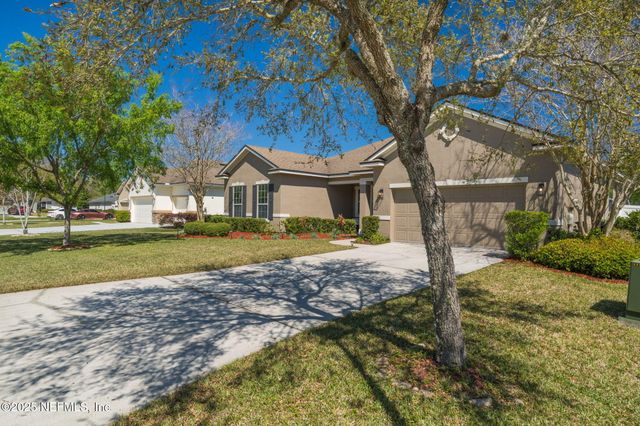 475 PINE EAGLE Drive, Fleming Island, FL 32003