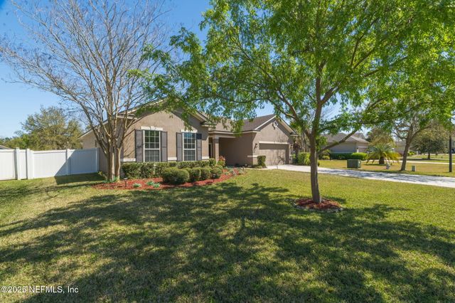 475 PINE EAGLE Drive, Fleming Island, FL 32003
