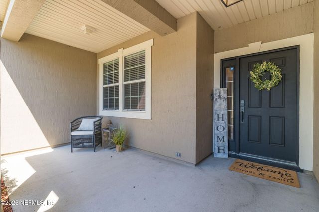 475 PINE EAGLE Drive, Fleming Island, FL 32003