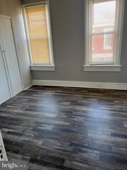 2918 N BAMBREY ST, Philadelphia, PA 19132