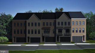 42193 SHINING STAR SQ #HOMESITE 4538, Ashburn, VA 20148