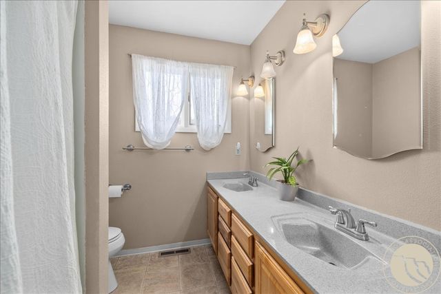 611 Indian Trail, Billings, MT 59105