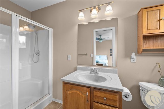 611 Indian Trail, Billings, MT 59105