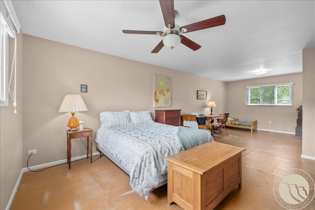 611 Indian Trail, Billings, MT 59105