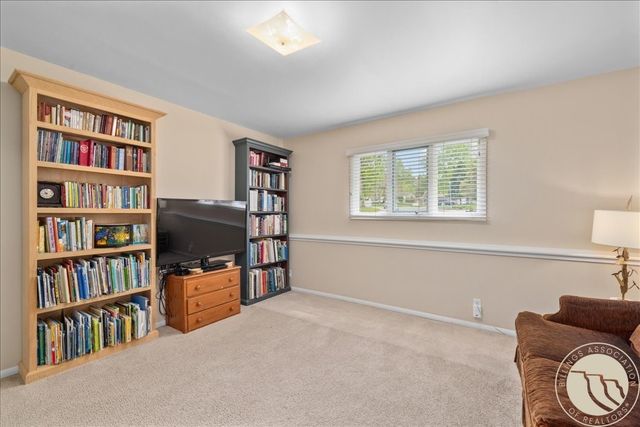 611 Indian Trail, Billings, MT 59105