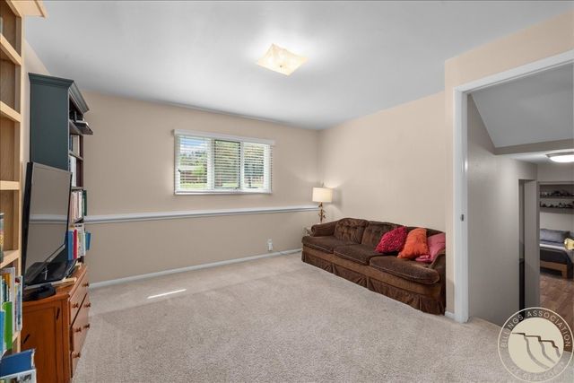 611 Indian Trail, Billings, MT 59105