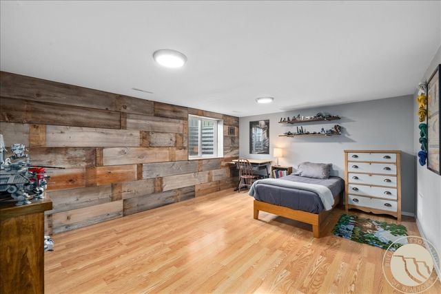 611 Indian Trail, Billings, MT 59105