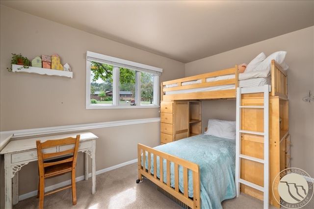 611 Indian Trail, Billings, MT 59105