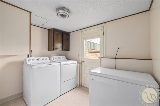 611 Indian Trail, Billings, MT 59105