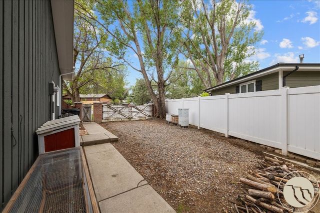 611 Indian Trail, Billings, MT 59105