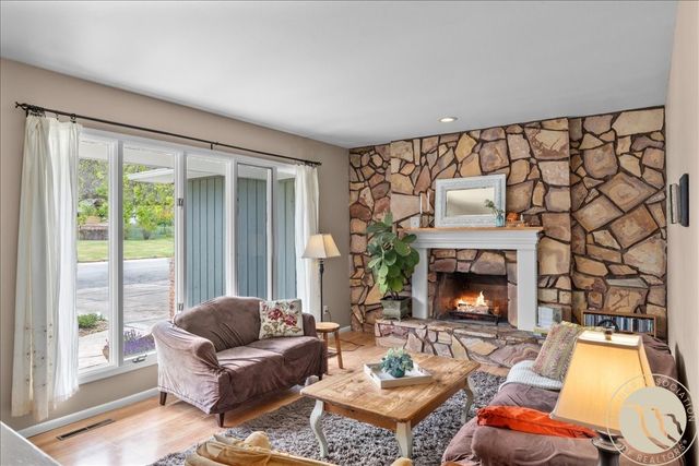 611 Indian Trail, Billings, MT 59105