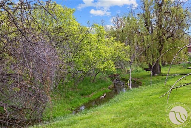 611 Indian Trail, Billings, MT 59105